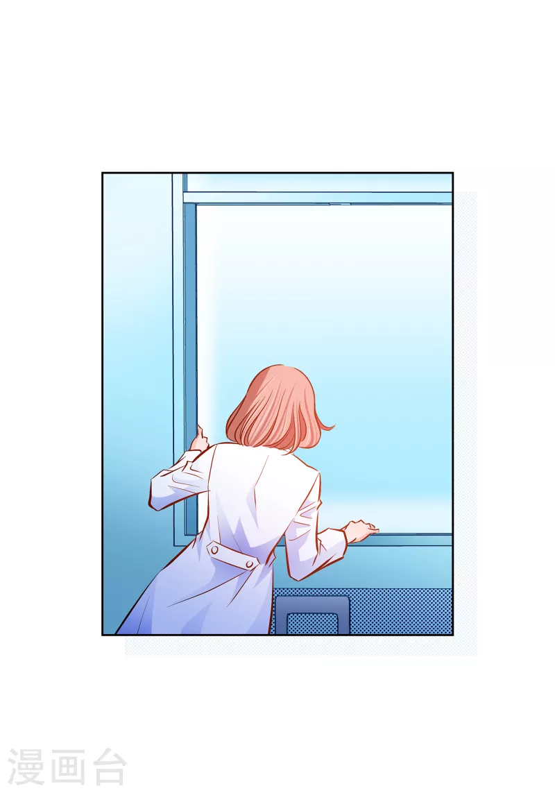 番外5 MEMORIES523