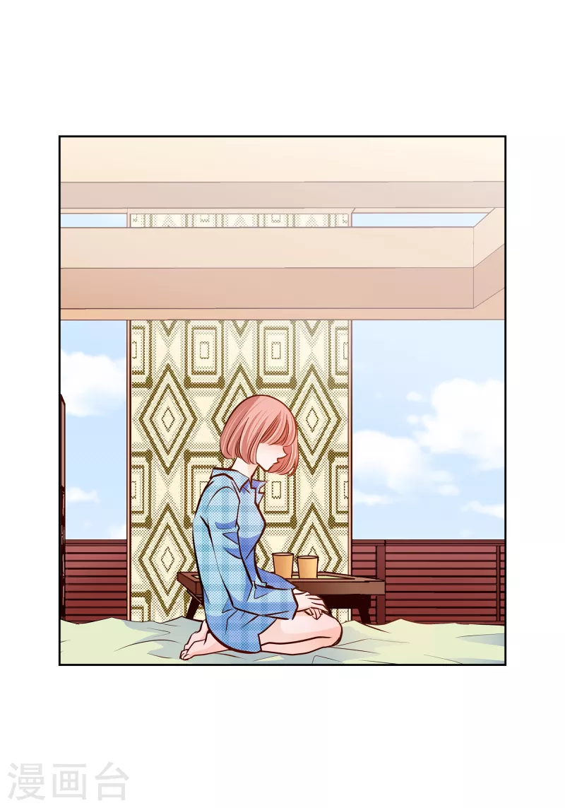 番外30 MEMORIES3048
