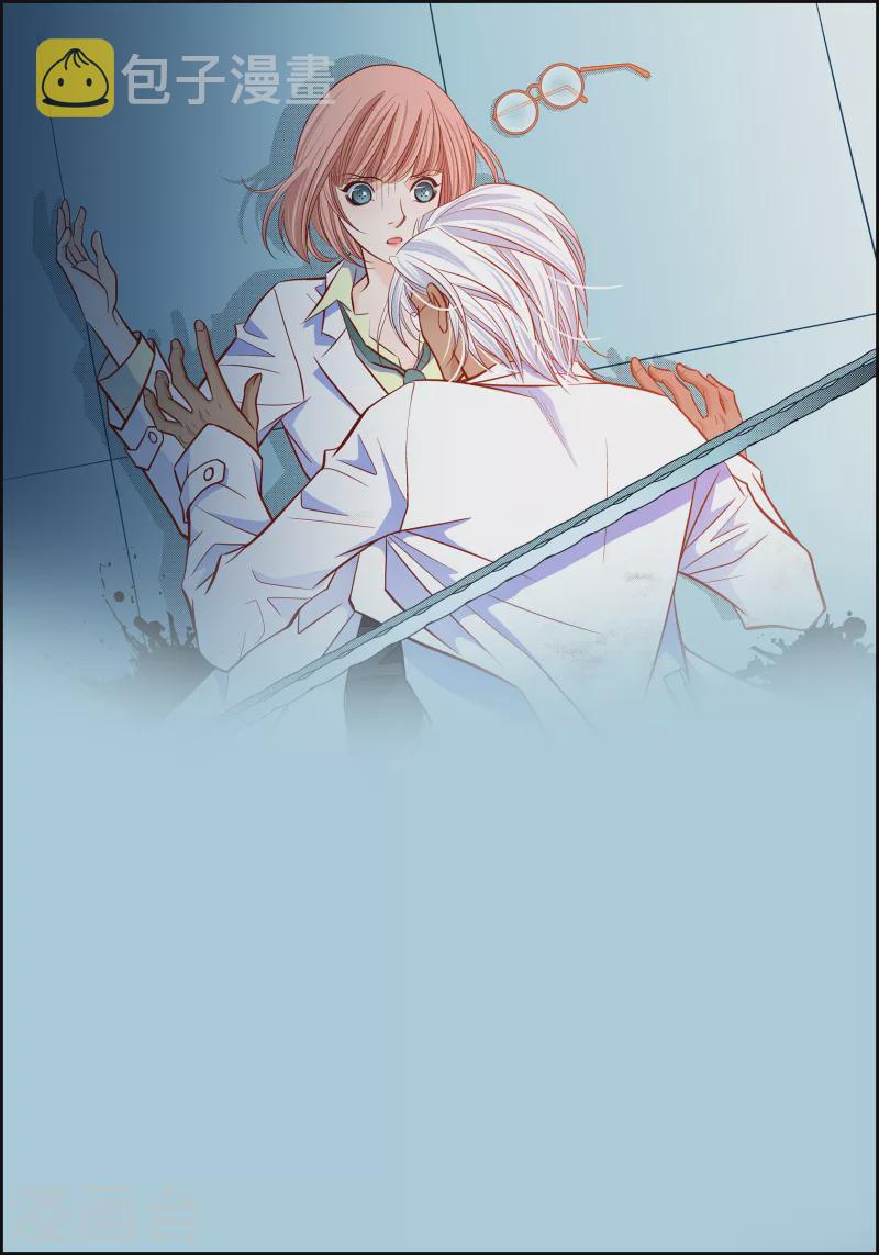 番外31 MEMORIES3131