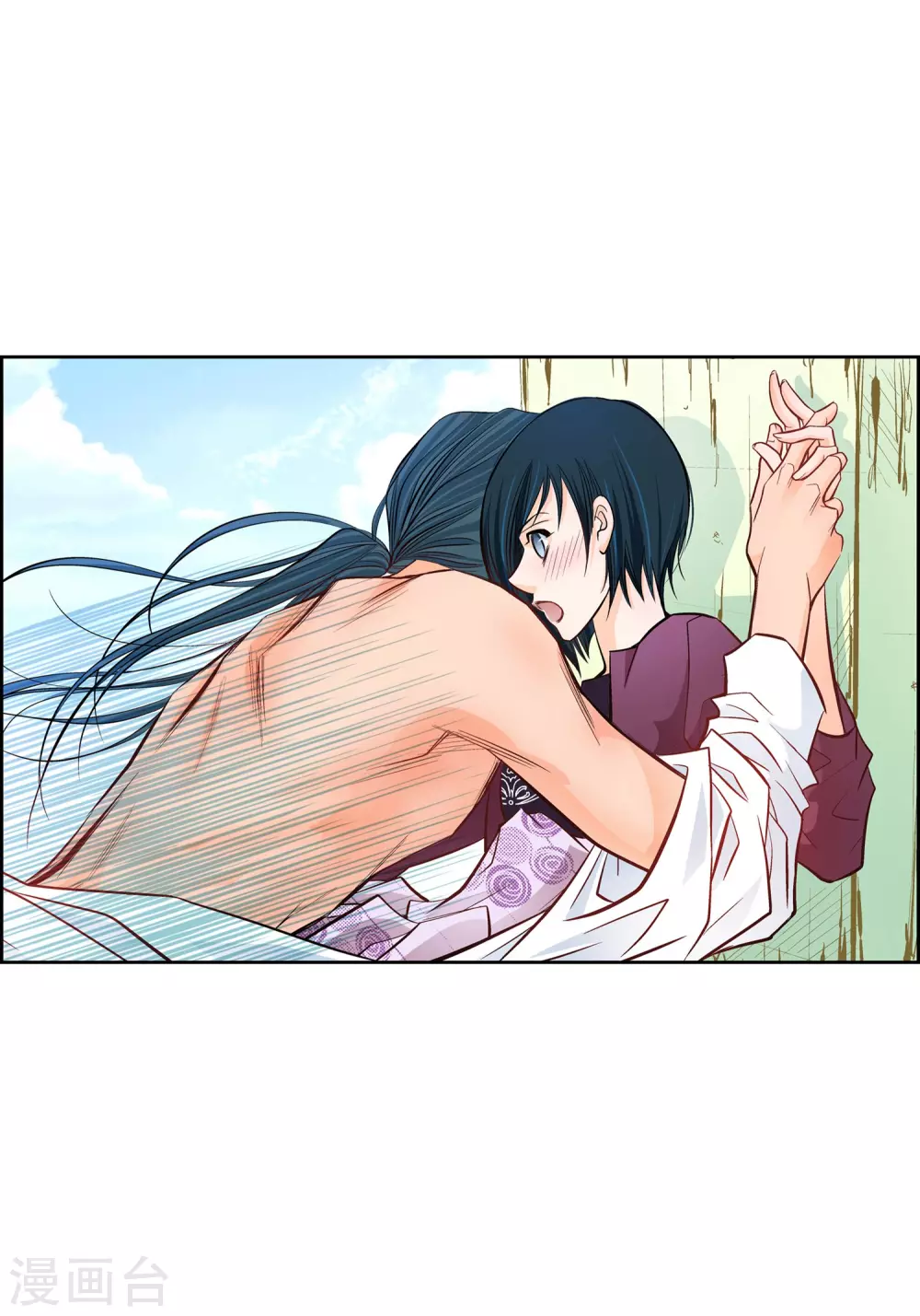 第14话 无法避开26