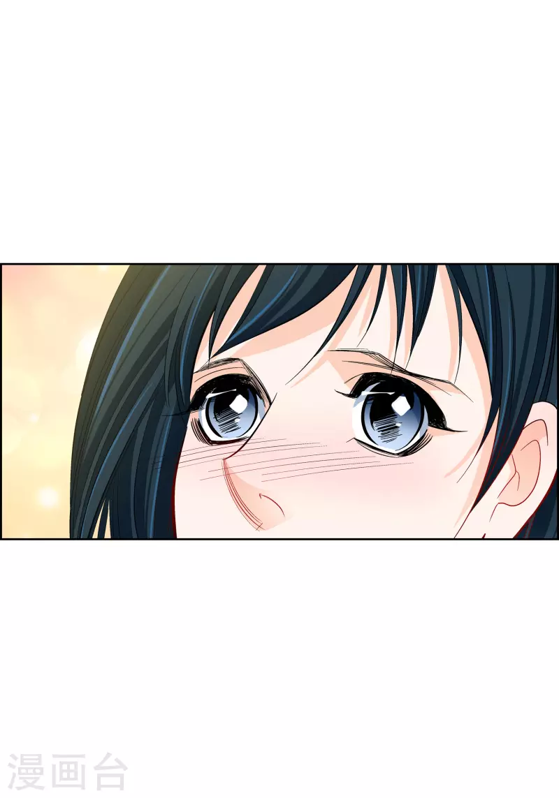第63话 神族世界记录15