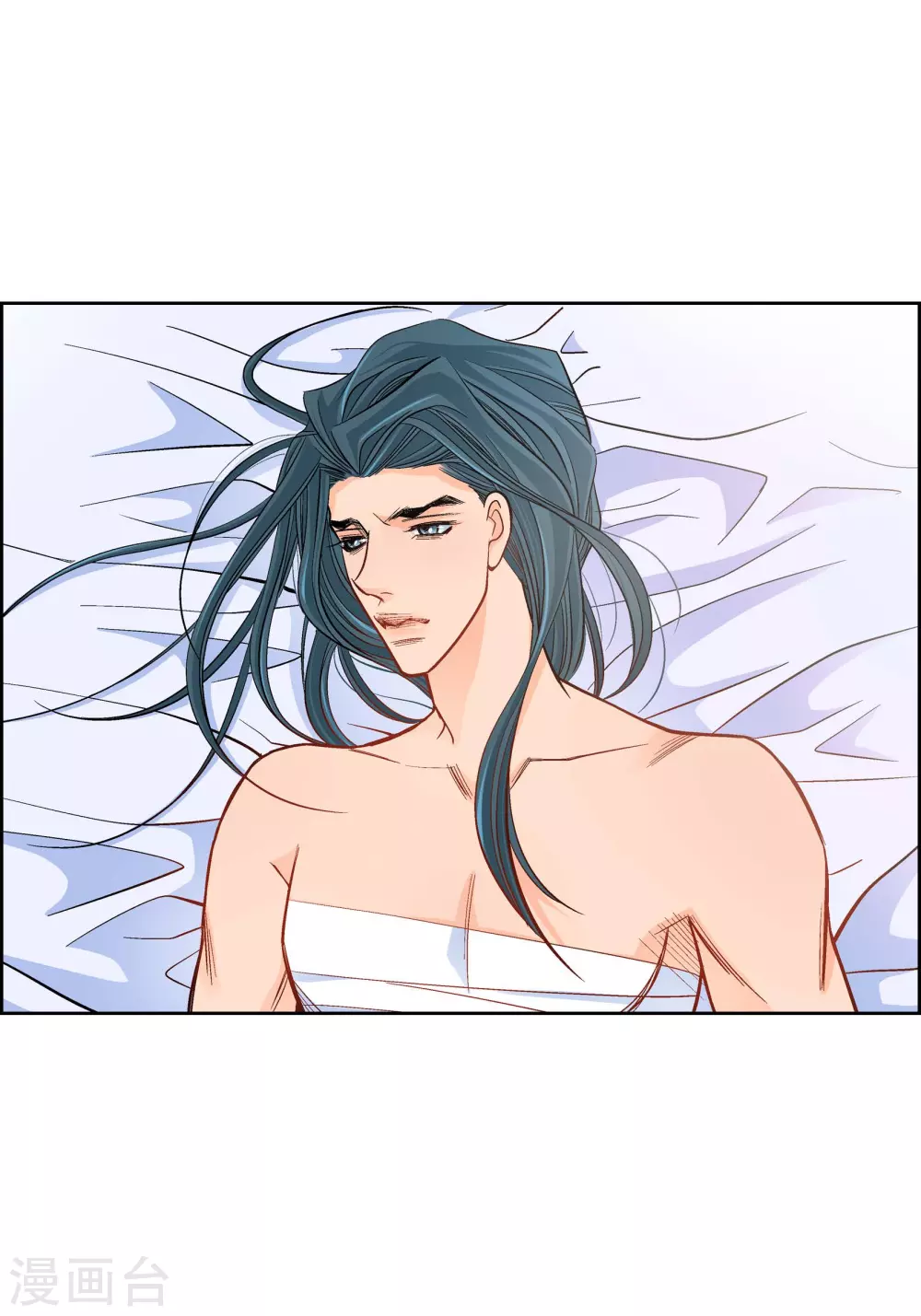第45话 危险的存在19
