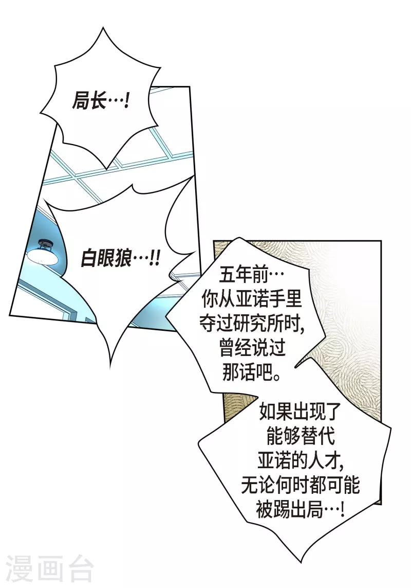 番外14 MEMORIES143