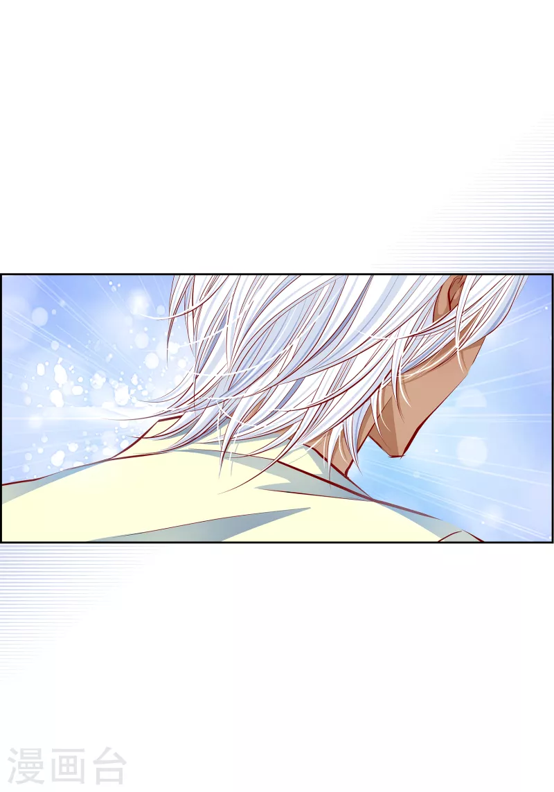 番外13 MEMORIES1315