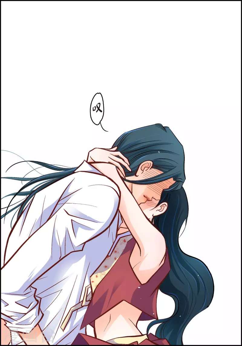 第60话 一直在想你20