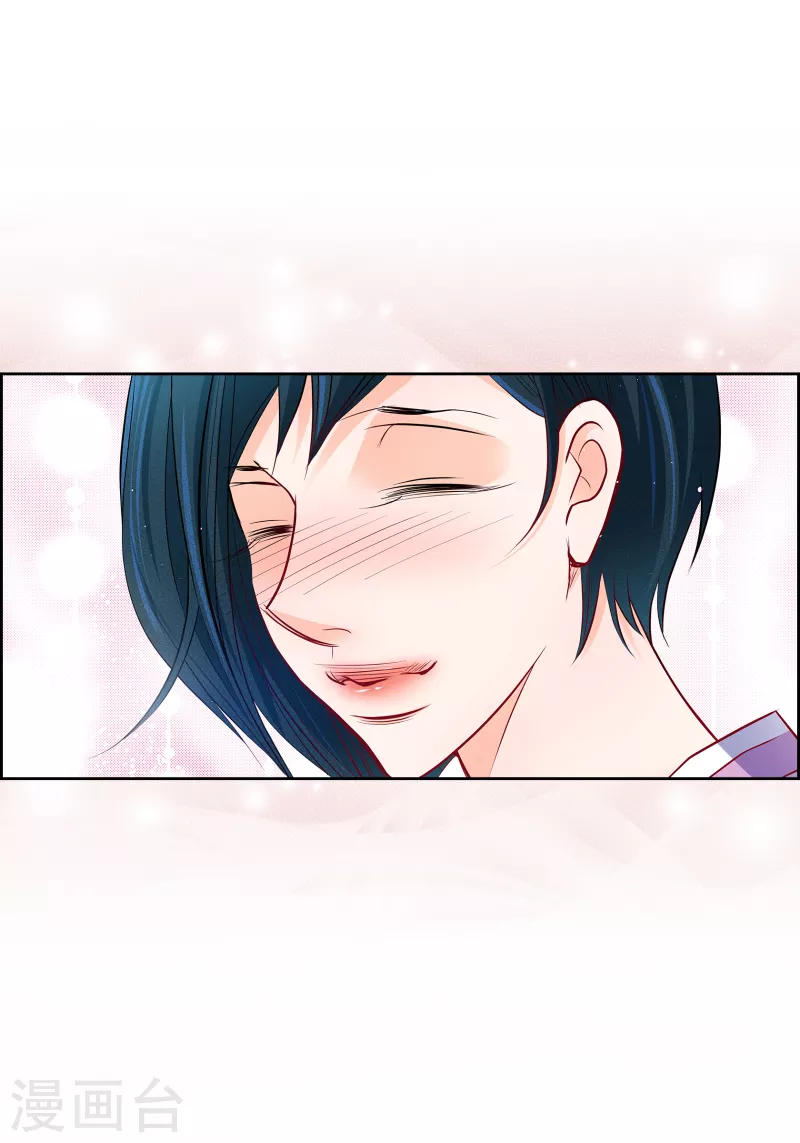 番外32 MEMORIES32完结34