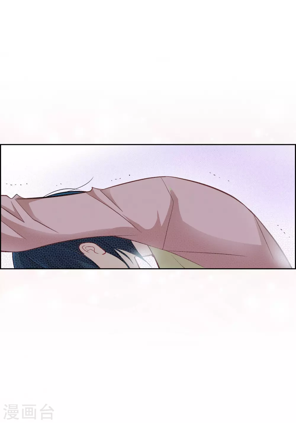 第11话 要你的心脏23