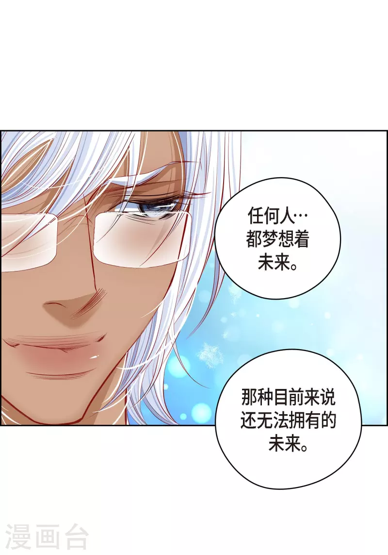 番外9 MEMORIES935
