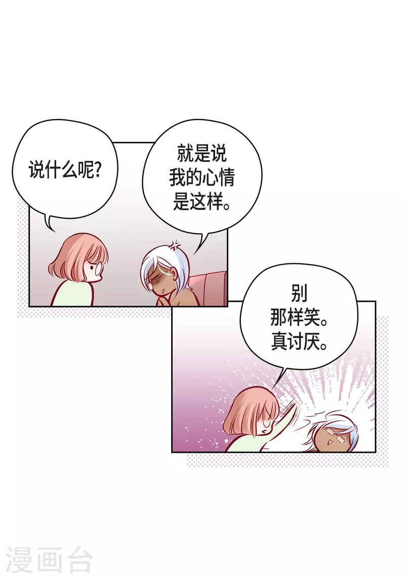 番外20MEMORIES2054