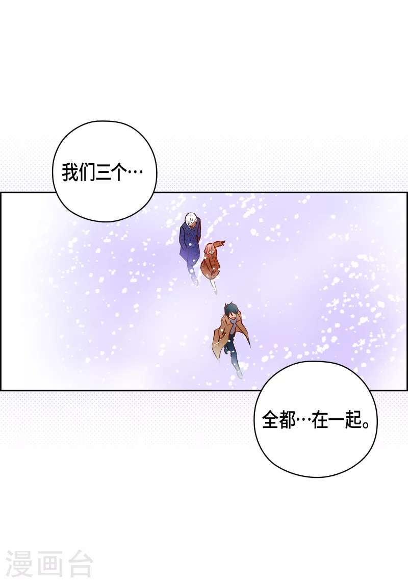 番外22MEMORIES2231