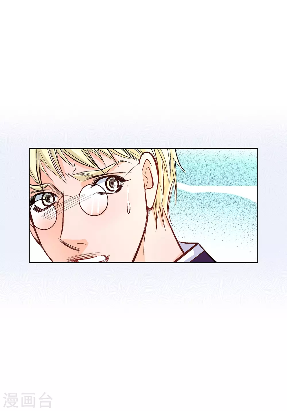 第2话 死亡城市41