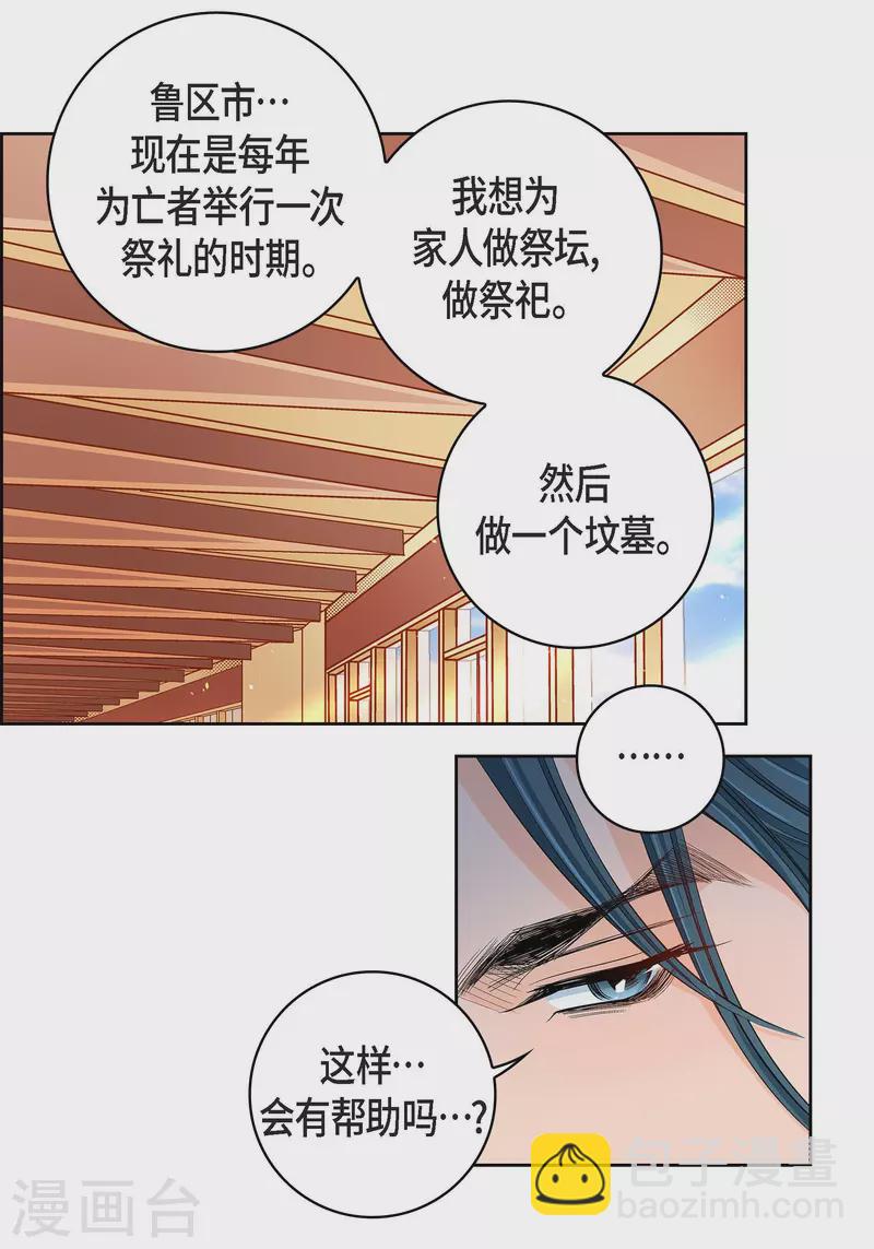 第75话 办葬礼21