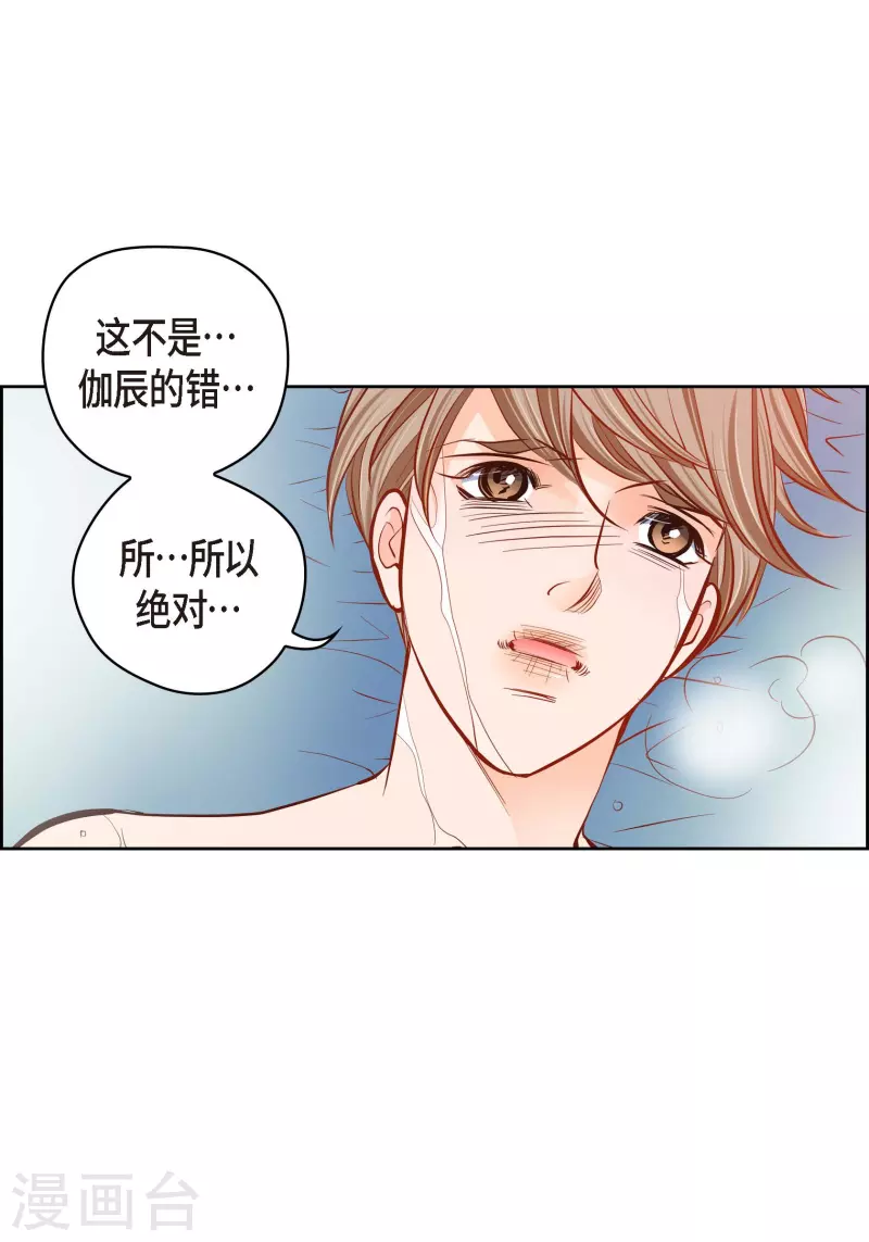 番外19MEMORIES1931