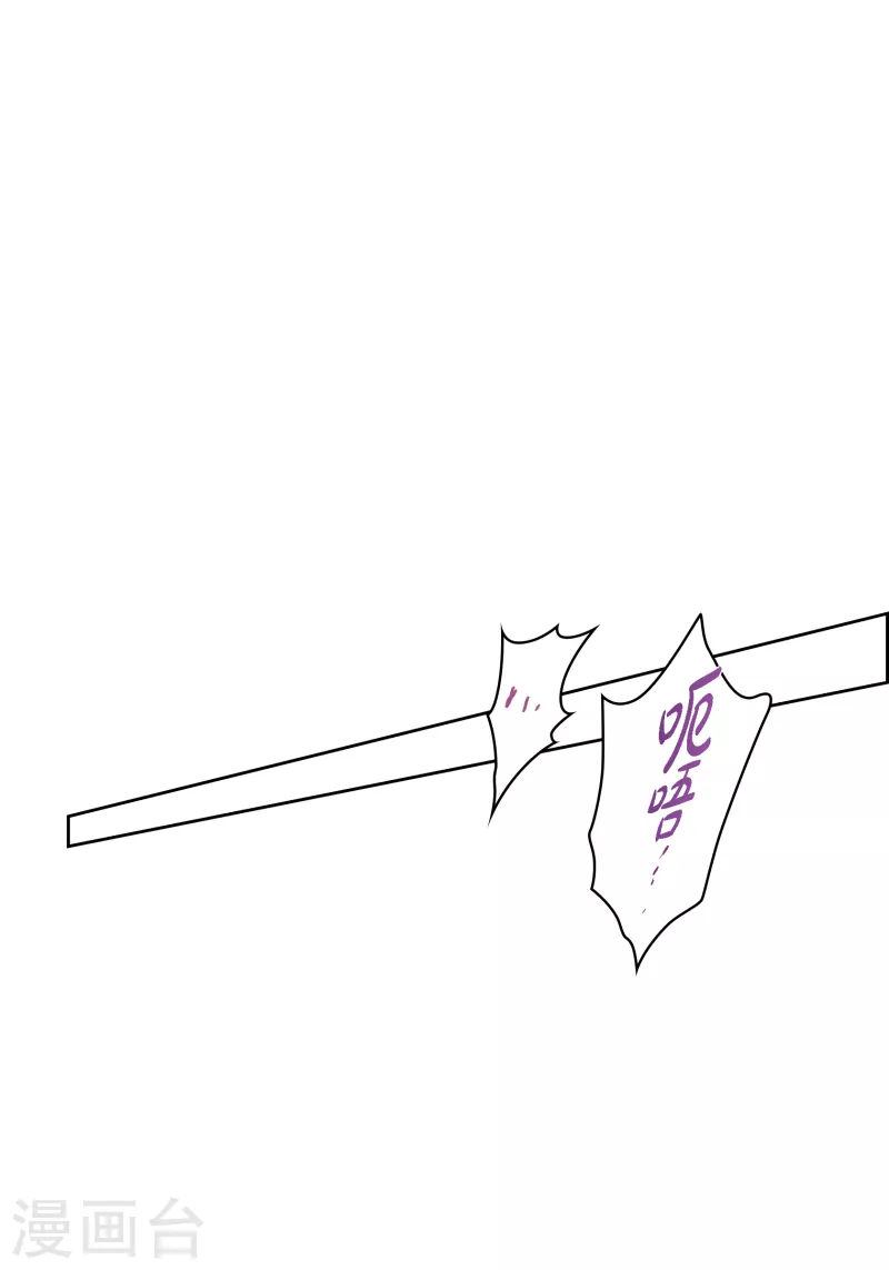 番外13 MEMORIES135