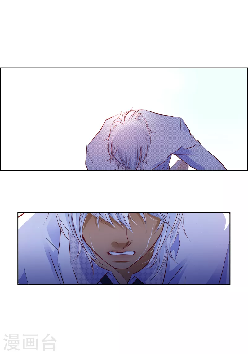 番外28MEMORIES2858