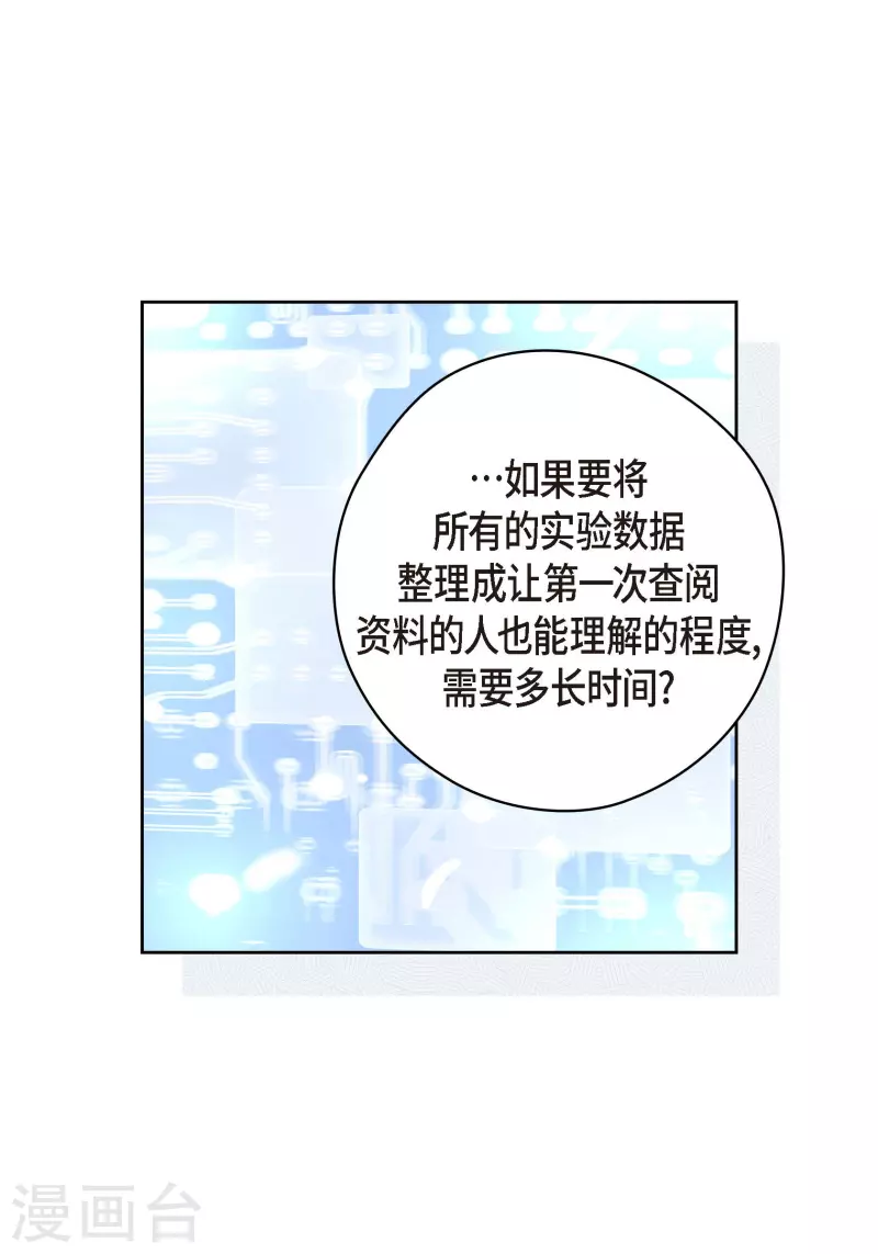 番外9 MEMORIES98