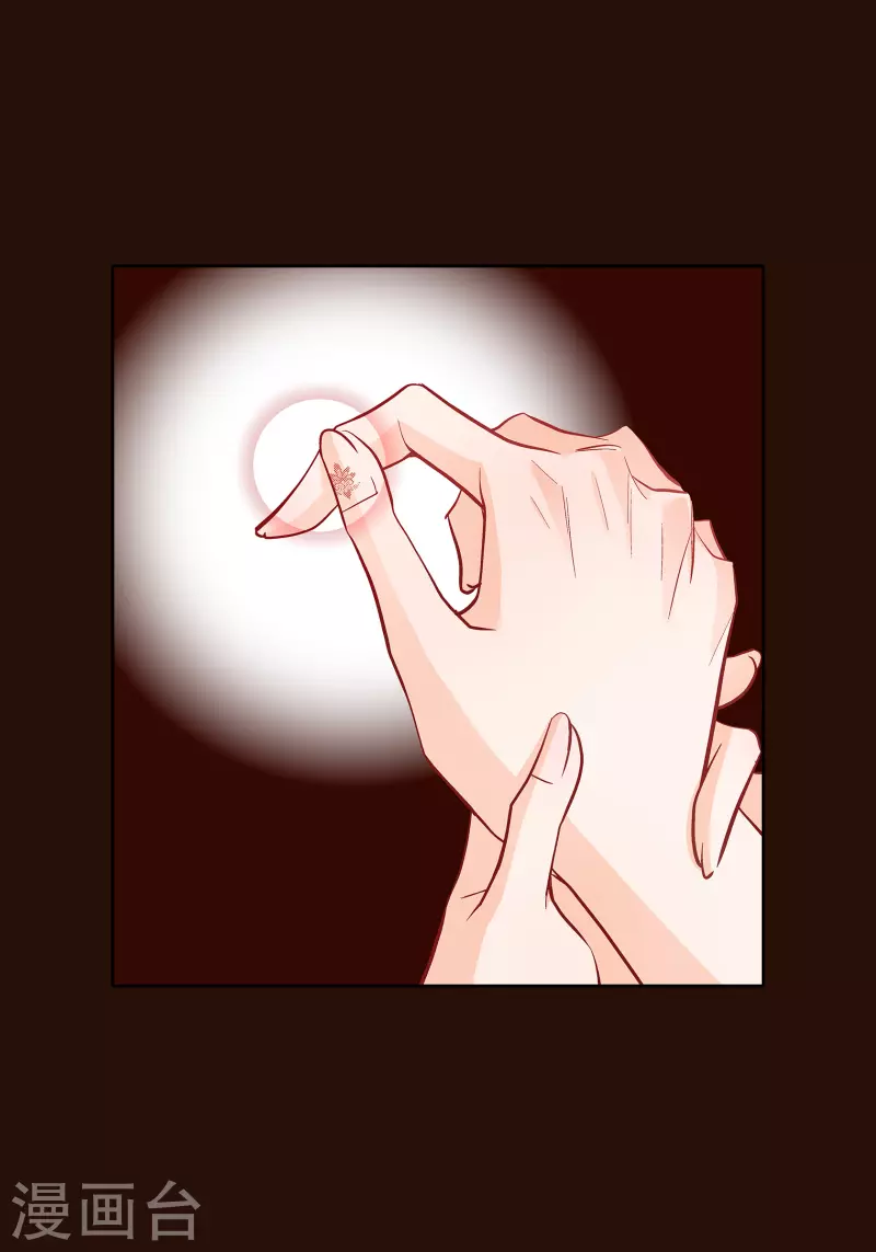 第65话 人工智能38