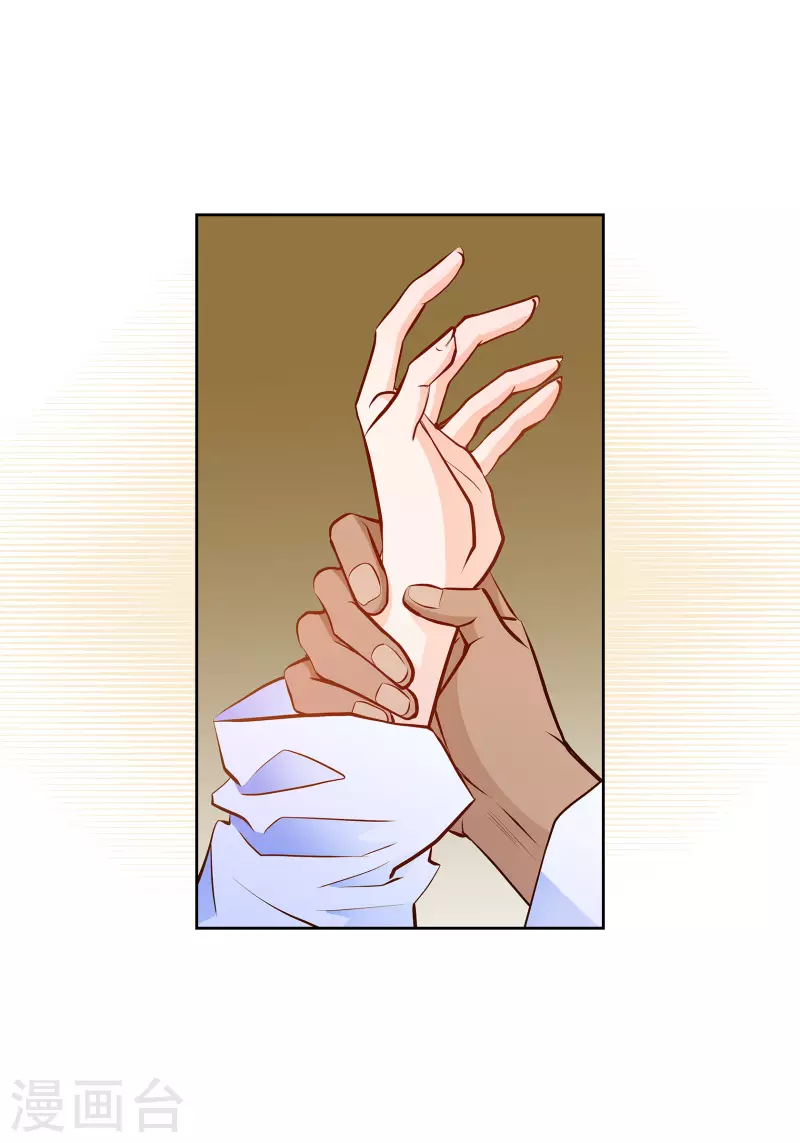 番外23MEMORIES237