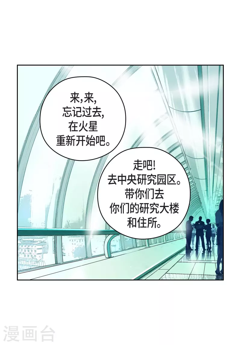 番外20MEMORIES2029