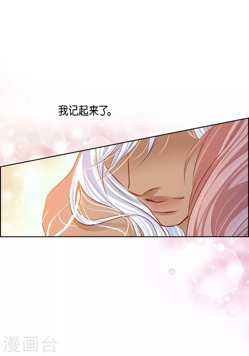 番外31 MEMORIES3160
