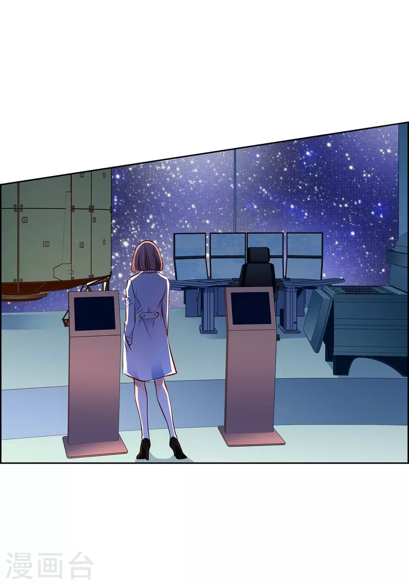 番外27MEMORIES2719