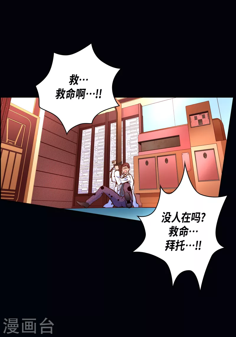 番外31MEMORIES3116