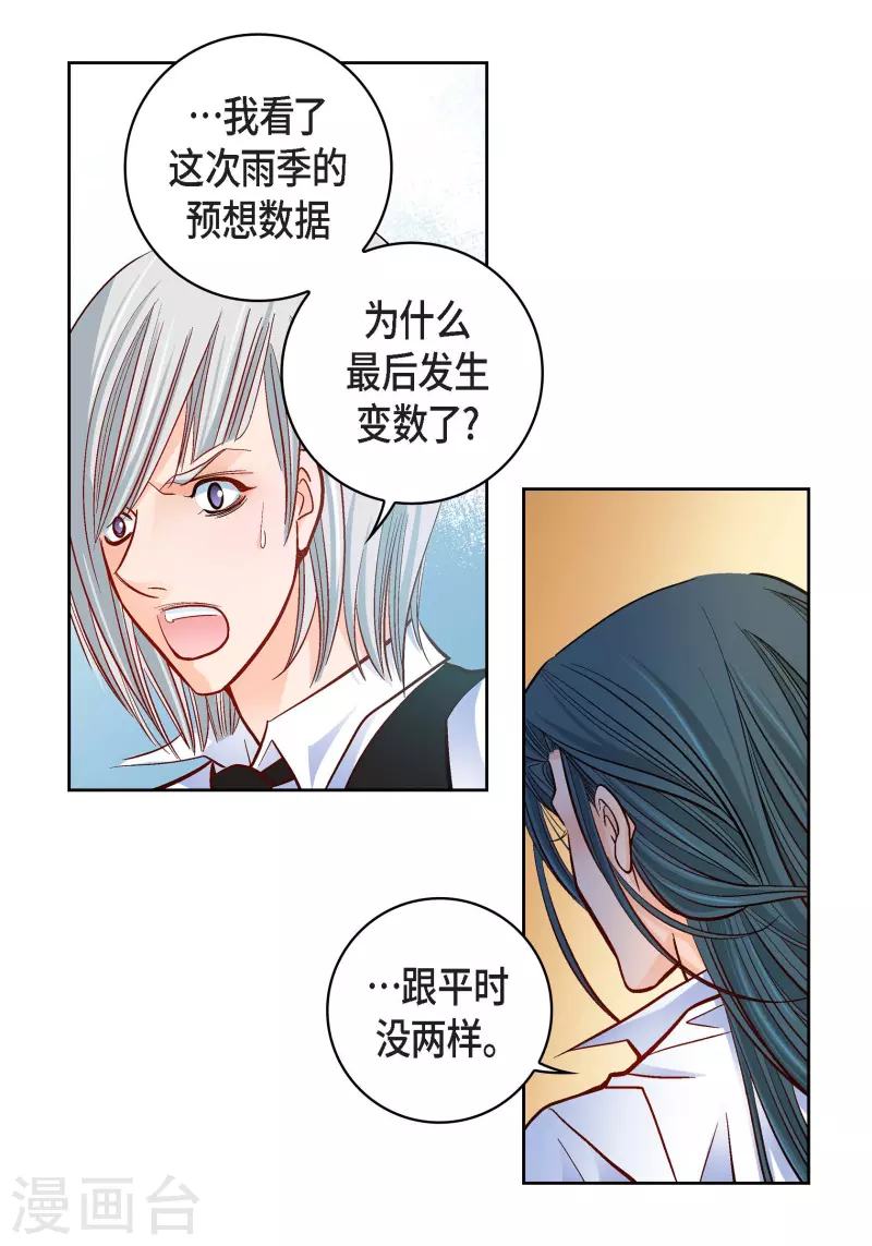 第70话 发生变数34