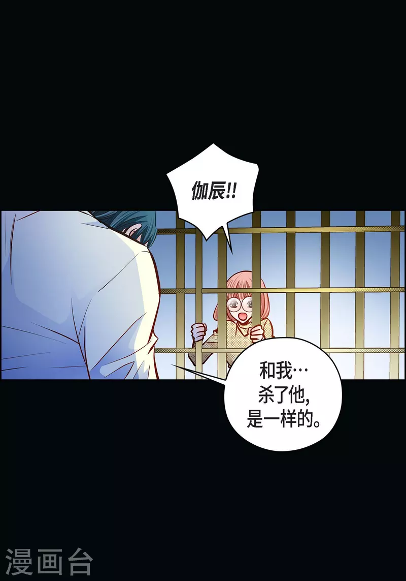番外18 MEMORIES1819