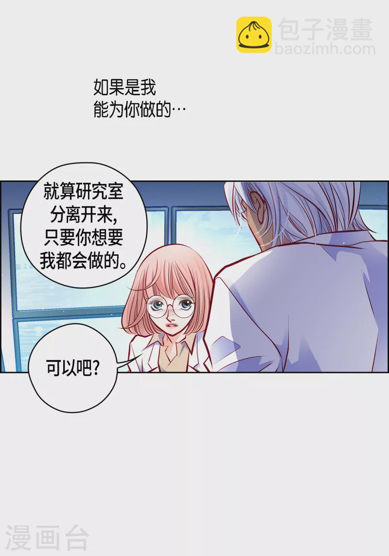番外29 MEMORIES296