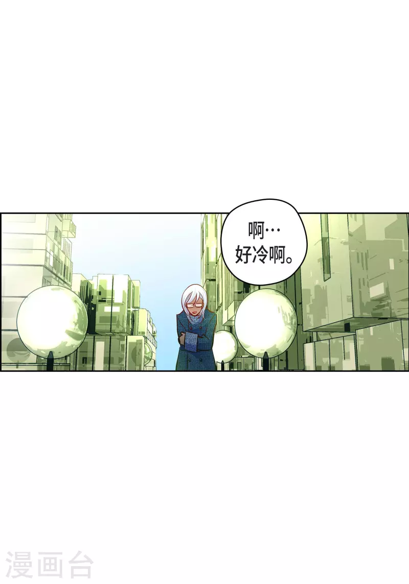 番外3 MEMORIES343