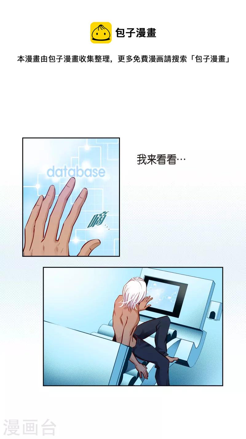 番外6 MEMORIES624