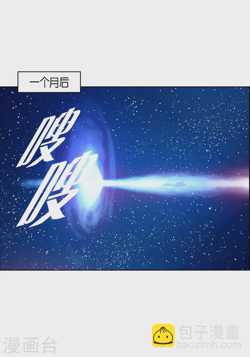 番外23MEMORIES2317