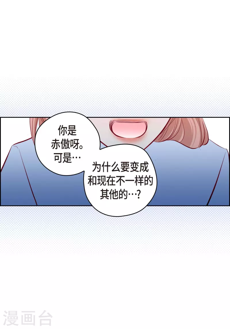 番外8 MEMORIES845