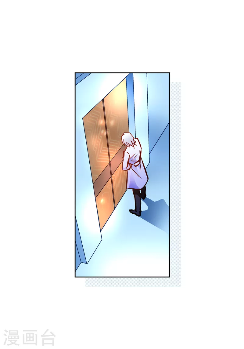 番外22MEMORIES2241