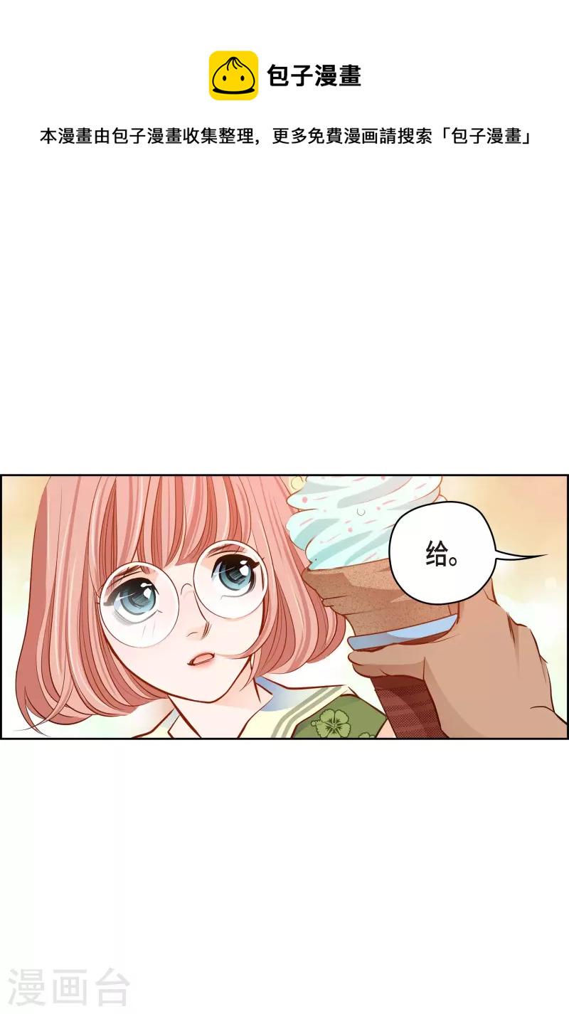番外6 MEMORIES68