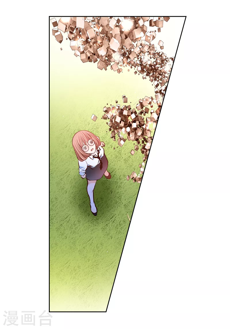 番外31MEMORIES3157