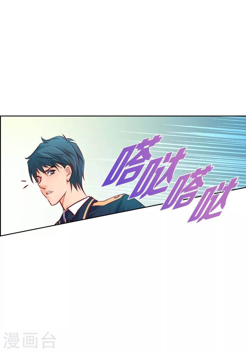 番外23MEMORIES2328