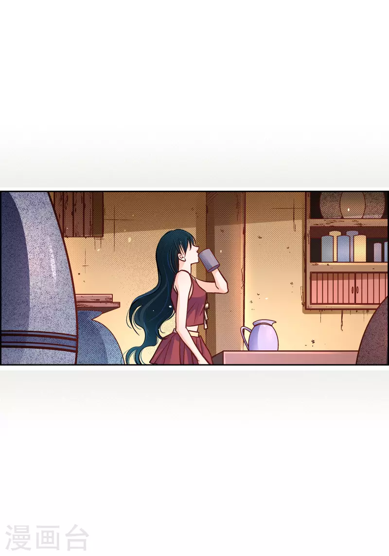 第60话 一直在想你8