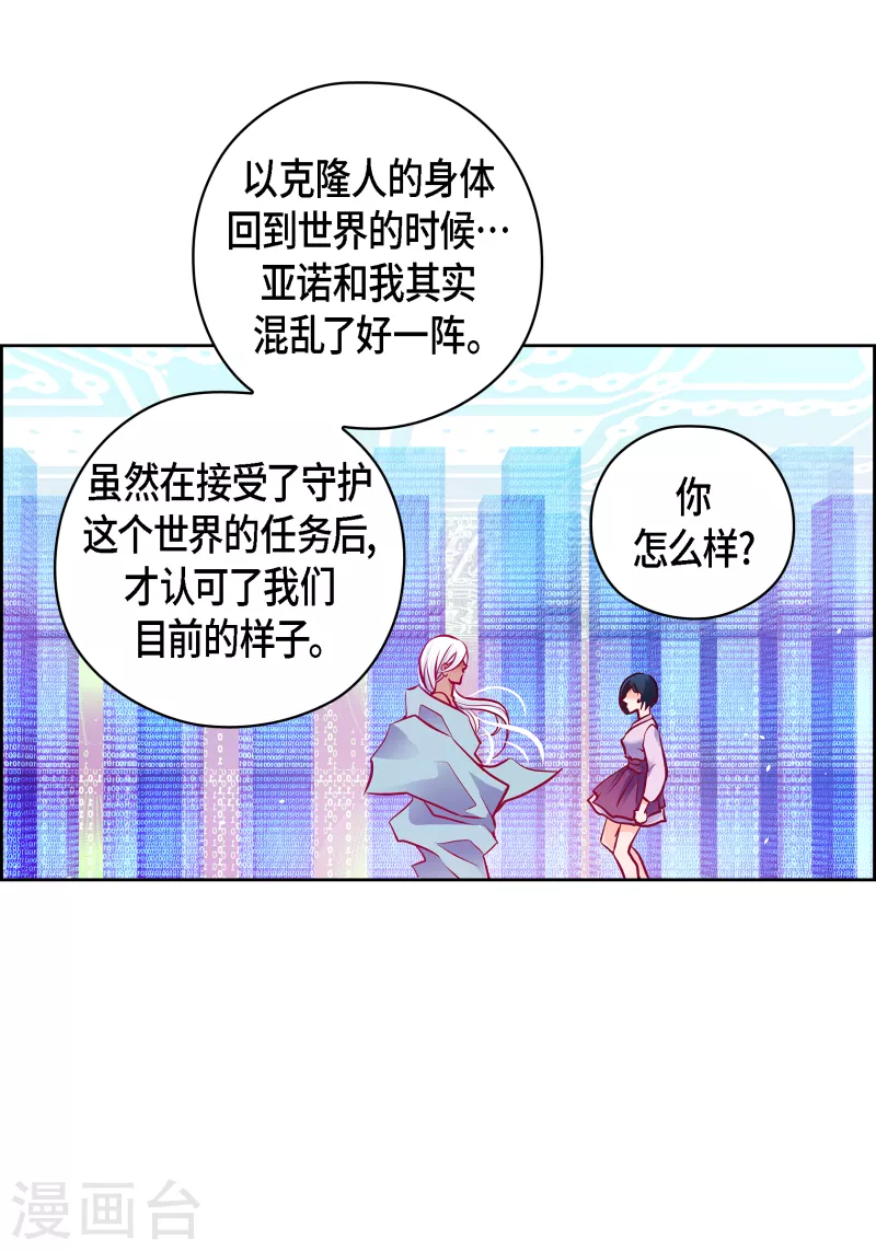 番外32 MEMORIES32完结37