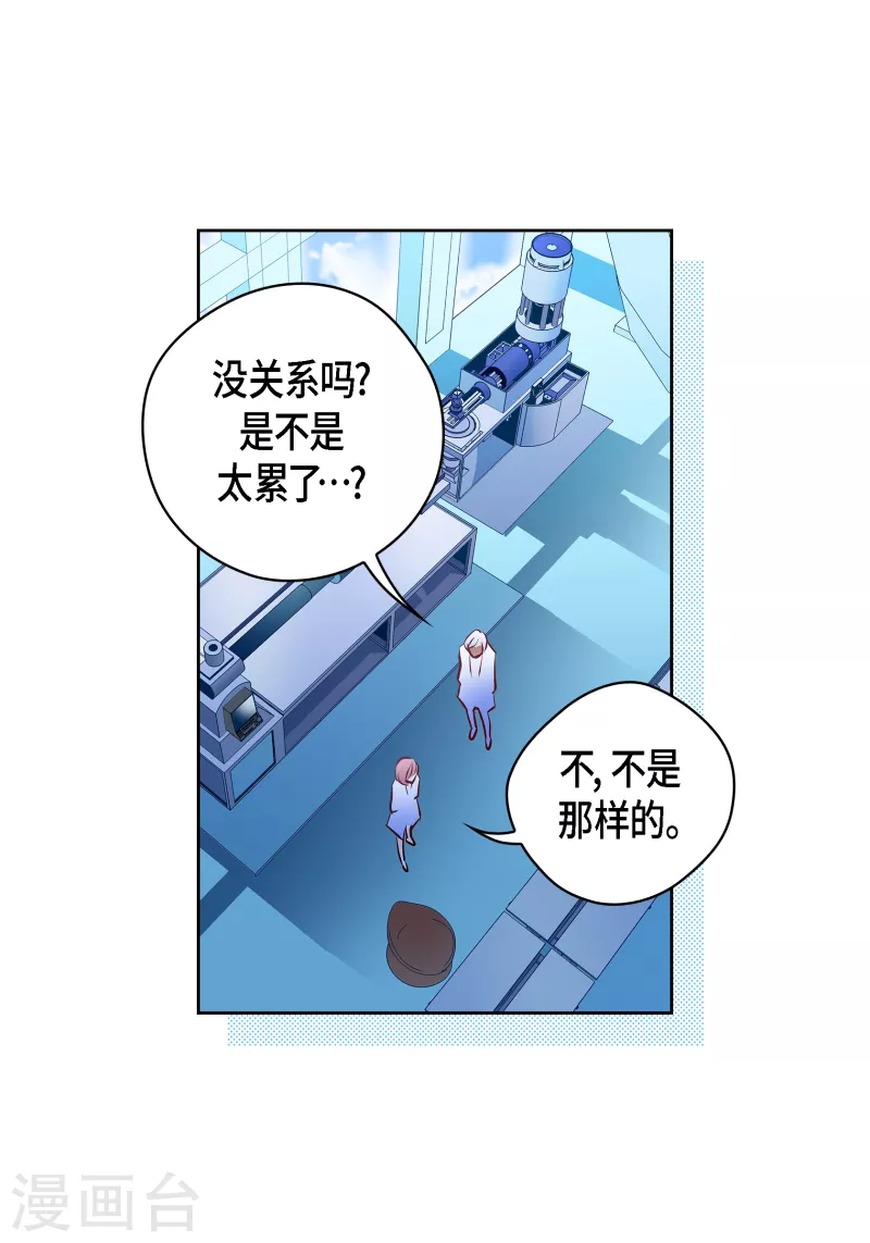 番外7 MEMORIES723