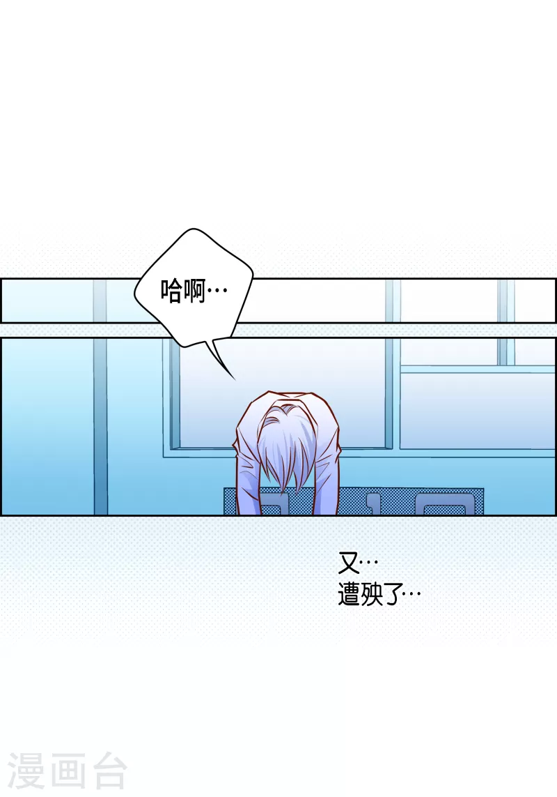 番外5 MEMORIES533