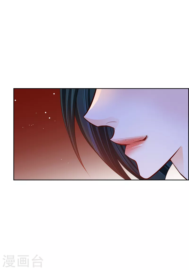 番外32MEMORIES32完结5