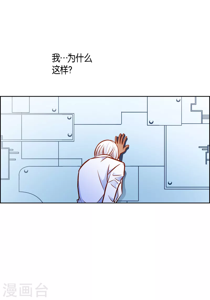 番外22MEMORIES2236