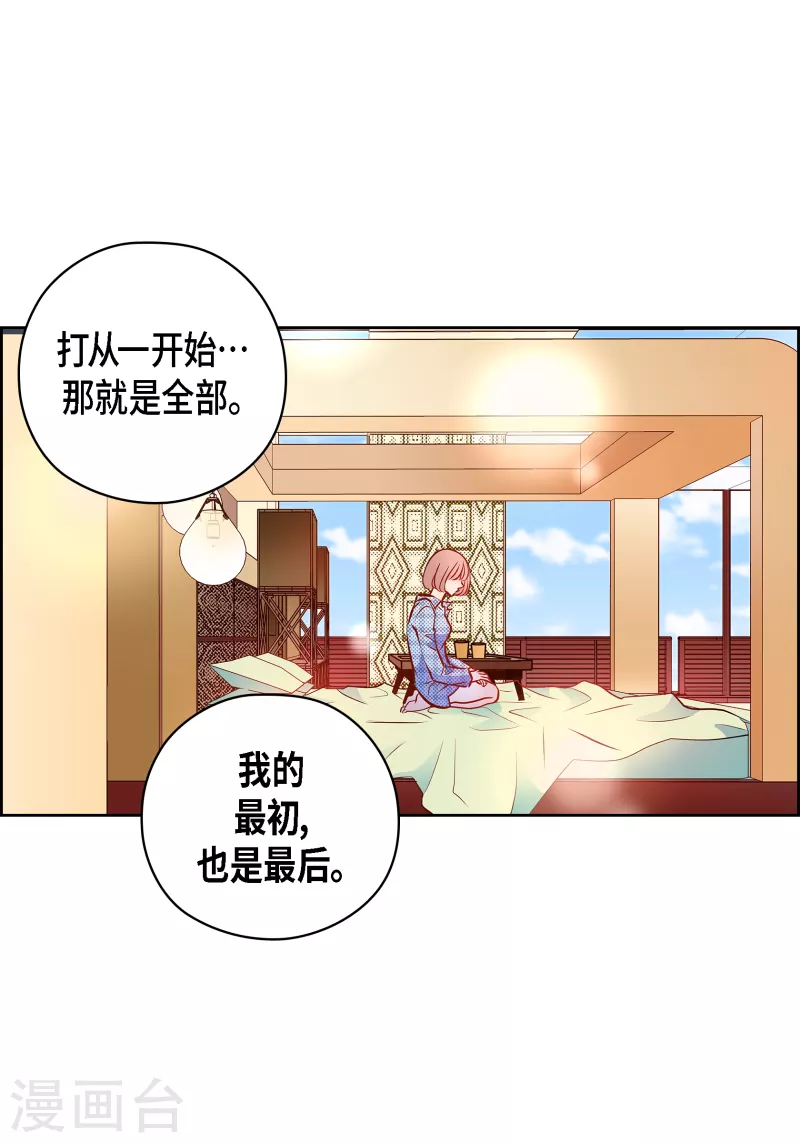 番外30 MEMORIES3044