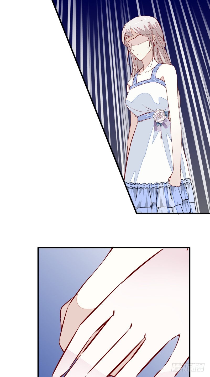 第47话团子的问题2