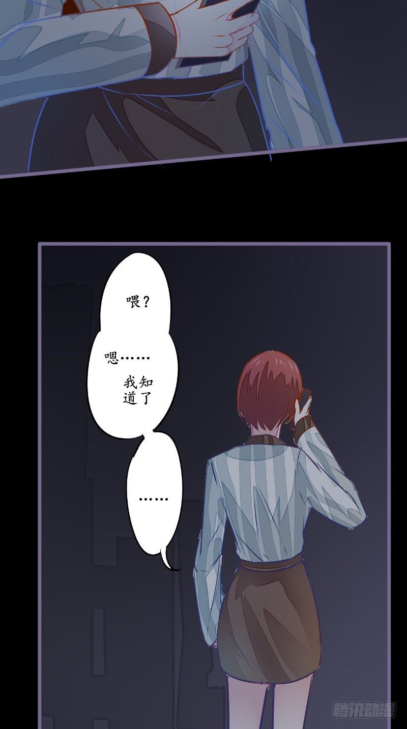 第14话 也是假的3