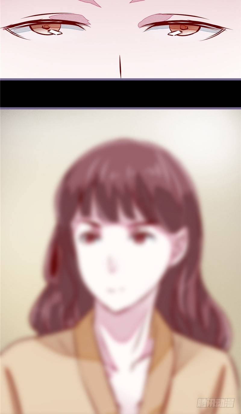 第5话 不靠谱的道长28