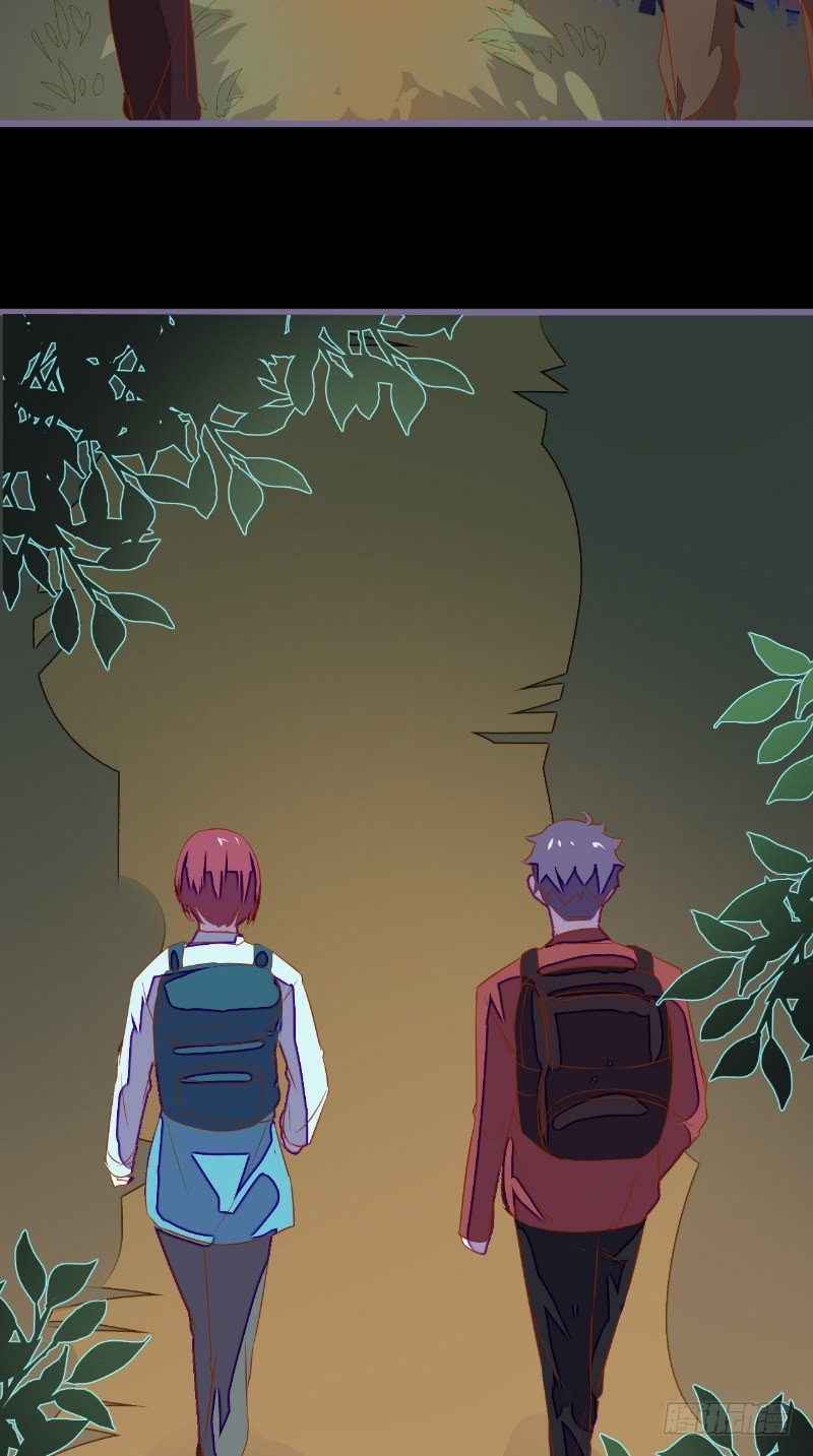 第17话 苏素的父母10