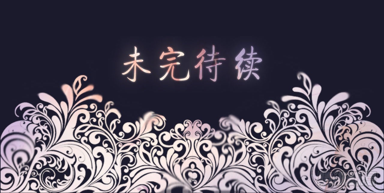 第9话23
