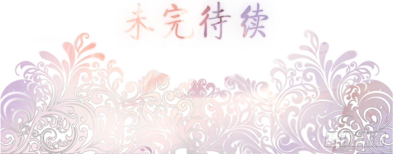 第39话22